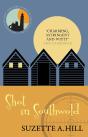 Shot In Southwold - Preview