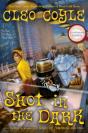 Shot In The Dark - Preview
