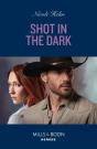 Shot In The Dark - Preview