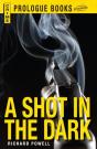 Shot In The Dark - Preview