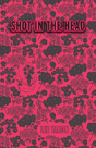 Shot In The Head - Preview