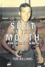 Shot In The Mouth And Still Preaching - Preview