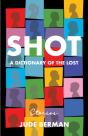 Shot - Preview