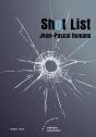 Shot List - Preview