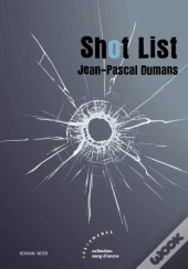Shot List