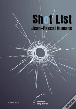Capa do artigo Shot List