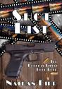 Shot List - The Douglas Files - Preview
