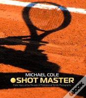 Capa do artigo Shot Master