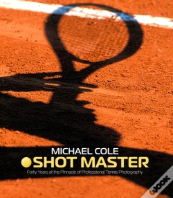 Capa do artigo Shot Master