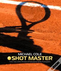 Shot Master