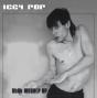 Shot Myself Up - CD - Preview