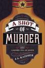 Shot Of Murder,A - Preview
