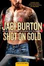 Shot On Gold - Preview