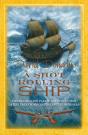 Shot Rolling Ship - Preview