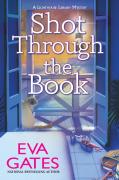 Shot Through The Book
