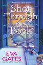Shot Through The Book - Preview