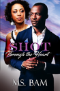 Shot Through The Heart - Preview