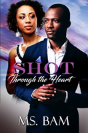 Shot Through The Heart - Preview