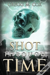 Shot Through Time