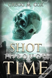 Capa do artigo Shot Through Time