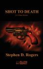 Shot To Death - Preview