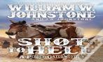 Shot To Hell