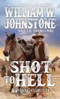 Shot To Hell - Preview