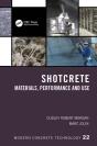 Shotcrete - Preview