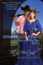 Shotgun Bride - Preview