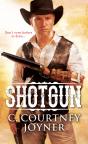 Shotgun - Preview