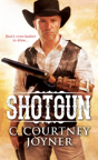 Shotgun - Preview