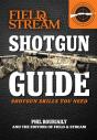 Shotgun Guide - Preview