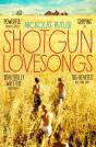 Shotgun Lovesongs - Preview