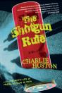 Shotgun Rule - Preview