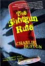 Shotgun Rule - Preview