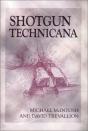 Shotgun Technicana - Preview