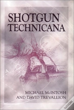 Capa do artigo Shotgun Technicana