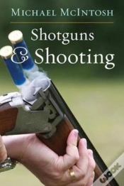 Capa do artigo Shotguns And Shooting