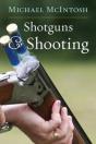 Shotguns And Shooting - Preview