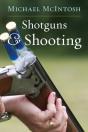 Shotguns & Shooting - Preview