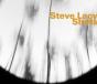Shots - CD - Preview
