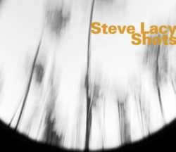 Capa do artigo Shots - CD