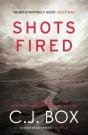 Shots Fired - Preview