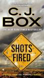 Shots Fired - Preview