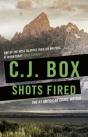 Shots Fired - Preview