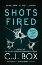 Shots Fired - Preview