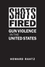 Shots Fired - Preview