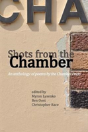 Shots From The Chamber - Preview