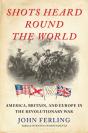 Shots Heard Round The World - Preview