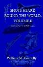 Shots Heard Round The World, Vol Ii - Preview